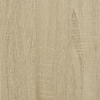 img-2fa58466-e66c-43be-9ef1-bd770550cd95.png