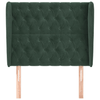 img-bd49db25-2644-4585-84f9-530d94839578.png