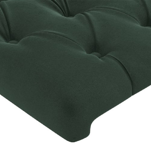 img-51c0efaf-503b-4759-b6e3-1728f1f43a3f.png