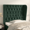 img-07c0d9d7-6f94-4f2a-96ff-d8d8863f9eda.png
