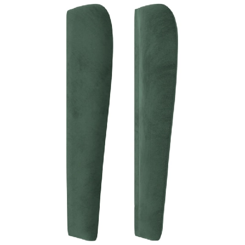 img-6d6da538-e43b-4f81-adc4-5ad801140beb.png