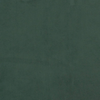 img-81e4b70b-6911-4f48-ab61-4d1a4110eebe.png