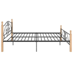 img-aefd79b0-b336-4d6a-b988-daf45d294965.png