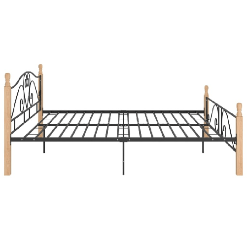 img-aefd79b0-b336-4d6a-b988-daf45d294965.png