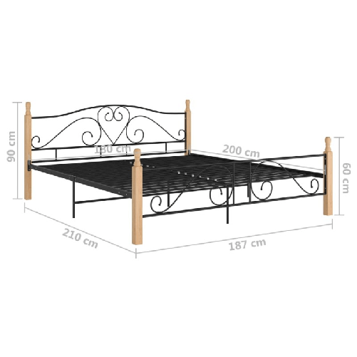 img-1f7d0c51-9b6d-48da-b89b-1a57f047e53e.png