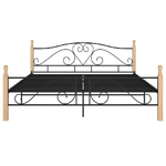 img-9a45b334-b979-4a19-a0ba-57a7ded9cb0d.png