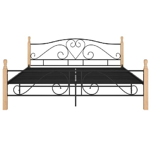 img-9a45b334-b979-4a19-a0ba-57a7ded9cb0d.png
