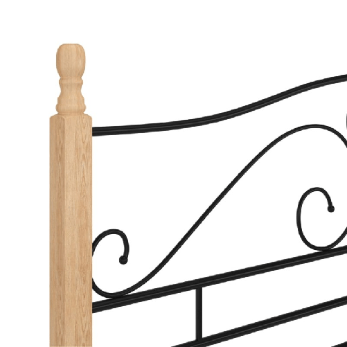 img-c444e762-f96a-4fd8-bba3-82c30b900b7b.png