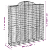 img-dbcba154-e049-4ede-a37f-412c9a9d0f01.png