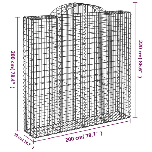 img-dbcba154-e049-4ede-a37f-412c9a9d0f01.png