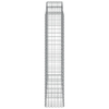 img-5f26af57-7790-4d1b-9461-6d264ccd024a.png