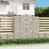 img-1f4631ae-a944-44a6-a2be-35f97e85247c.png