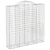 img-e935e5ad-7740-4262-8a45-405d9053b767.png