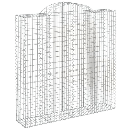 img-e935e5ad-7740-4262-8a45-405d9053b767.png