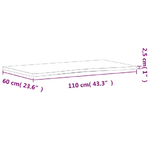 img-2950580a-bc82-4b99-a7a5-ffa90b1c4b7d.png