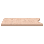 img-a3fdc7fc-dbe3-4cf0-9a4b-c5f6eb8fb95d.png