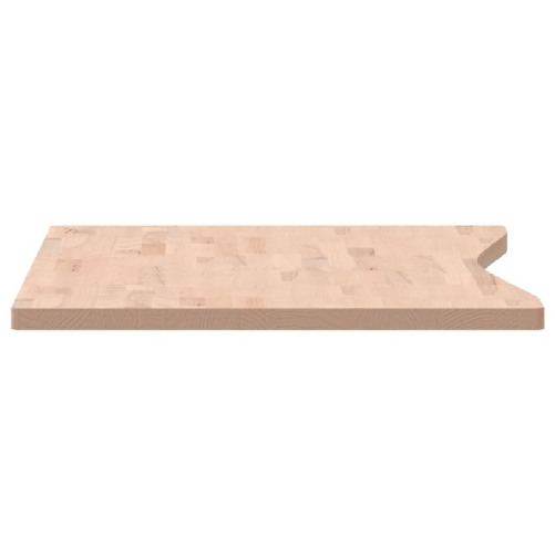 img-a3fdc7fc-dbe3-4cf0-9a4b-c5f6eb8fb95d.png