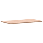 img-070121ea-f821-4b45-bd6c-bc99b56a2aef.png
