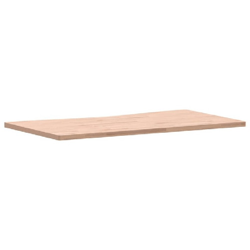 img-070121ea-f821-4b45-bd6c-bc99b56a2aef.png