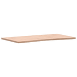 img-a801f80e-046c-4b38-8c0a-53312e7d9f31.png