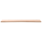 img-190084c2-8423-45b9-b74a-8d66074292d2.png