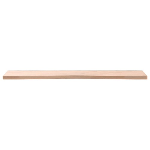 img-190084c2-8423-45b9-b74a-8d66074292d2.png