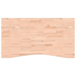 img-a9885ed5-f7e7-48f4-88bf-14065babab5a.png