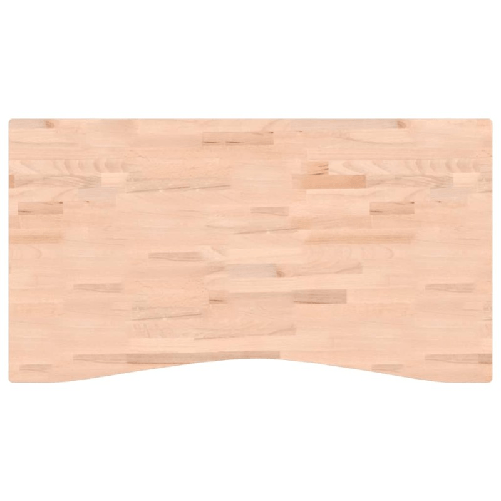 img-a9885ed5-f7e7-48f4-88bf-14065babab5a.png