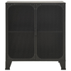 img-13a3a7cb-340b-4bf3-bc1d-92ab5c90408c.png