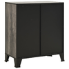 img-012a7eec-2889-4078-bf61-e149b94ac9af.png