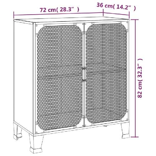 img-25afe723-1e32-473b-b3ee-10577a223d02.png