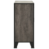 img-9c18d5ac-4bf4-4aae-82c5-4869fe4695f0.png