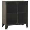 img-6f97ec63-9413-44c9-a7cb-c89e1bce1d3a.png