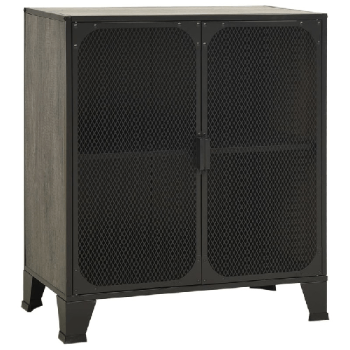 img-6f97ec63-9413-44c9-a7cb-c89e1bce1d3a.png
