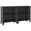 img-0f2aa014-b5b9-4185-8fff-3e81dcaadd00.png