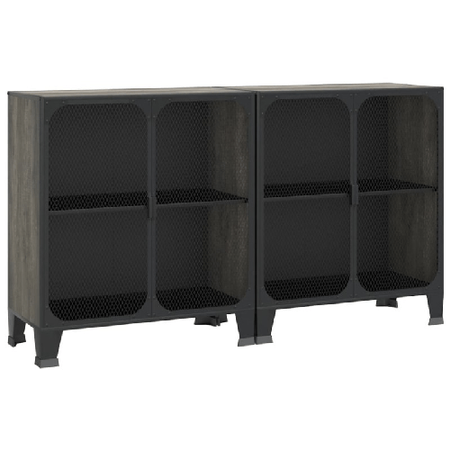 img-0f2aa014-b5b9-4185-8fff-3e81dcaadd00.png