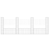 img-475170f1-c4fb-4daf-a732-f0bd73d7f8fb.png