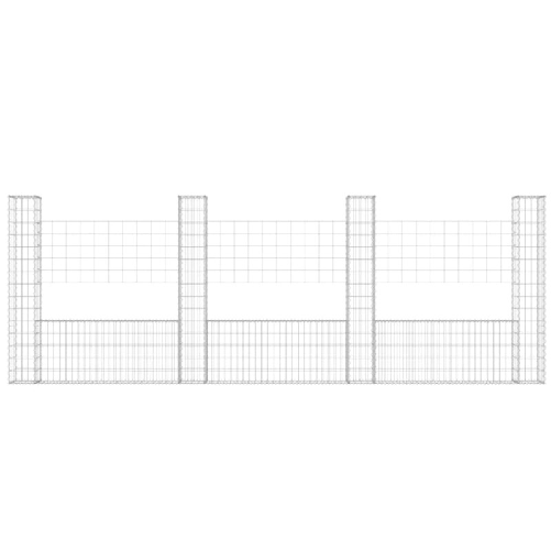 img-475170f1-c4fb-4daf-a732-f0bd73d7f8fb.png