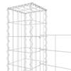 img-0649221f-b876-4d6b-aead-9fadbe1aa7df.png