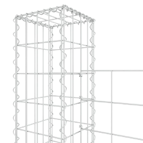 img-0649221f-b876-4d6b-aead-9fadbe1aa7df.png
