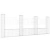 img-efe6321d-f1e6-4a8e-8933-0aade44ba3b5.png