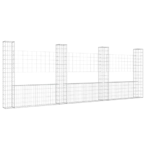 img-efe6321d-f1e6-4a8e-8933-0aade44ba3b5.png