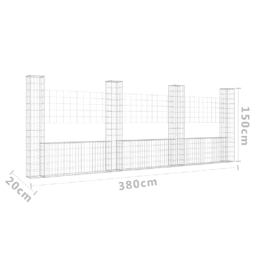 img-662e7eec-ddf8-4a5c-a205-d1199a65924d.png