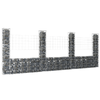 img-900bb74a-23d3-414f-be94-5f754d5896ec.png
