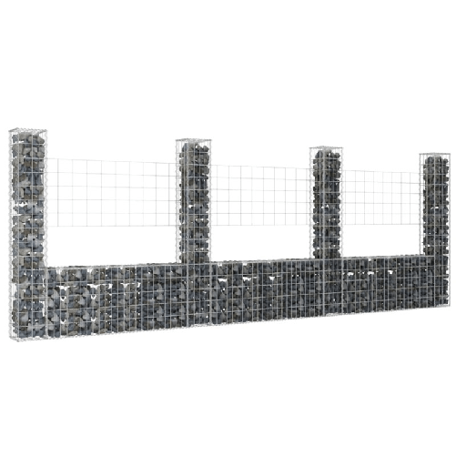 img-900bb74a-23d3-414f-be94-5f754d5896ec.png