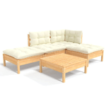 img-8c8f41c8-7b1b-46e3-ad05-84c06a66e3ce.png