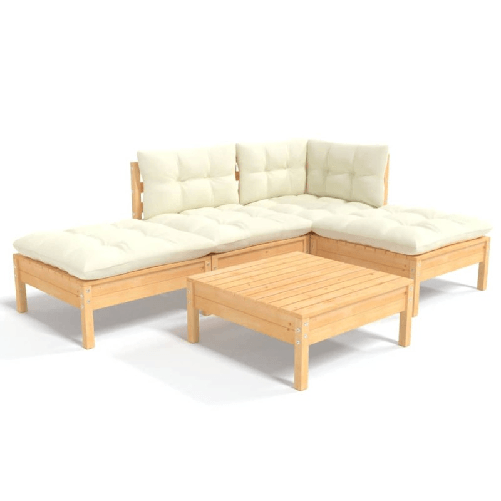 img-8c8f41c8-7b1b-46e3-ad05-84c06a66e3ce.png
