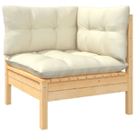 img-e3b36e34-592b-4adb-aa41-3f7fcae88b43.png