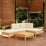 img-2a200511-3f6f-4b97-8908-c2e0f178df11.png
