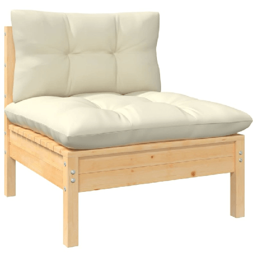 img-26070d80-b0fa-4465-b71c-c1580df00d60.png